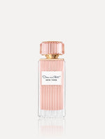Oscar de la Renta New York EDP Fragrance 50 ml