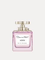 ALIBI EAU SO CHARMING 3.4 OZ Front View