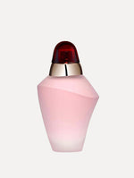 Volupte Tendre Fragrance Front View