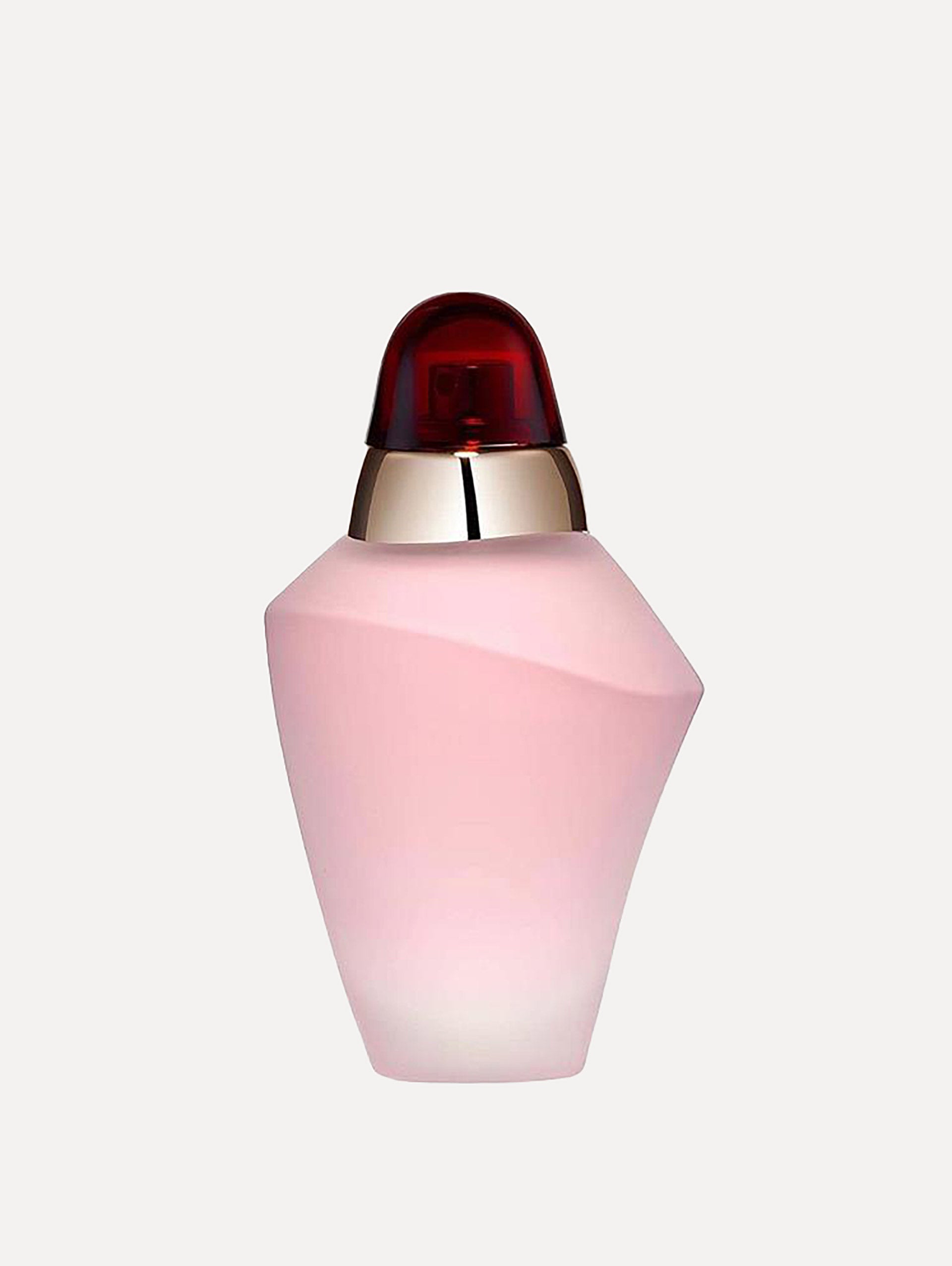 Volupte Tendre Fragrance Front View