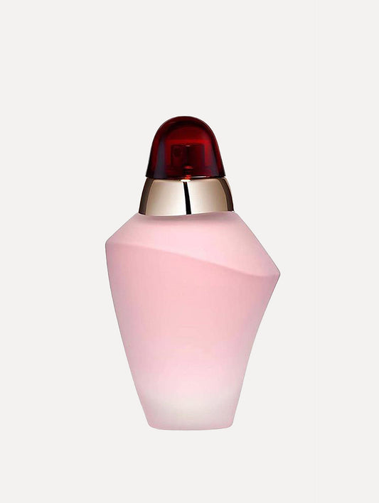 Volupte Tendre Fragrance Front View