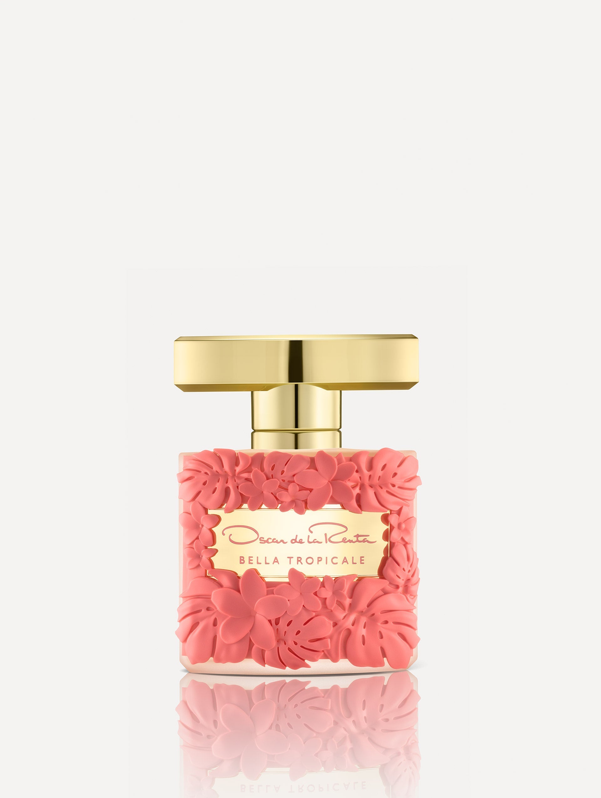 Bella Tropicale EDP 30 ml front view